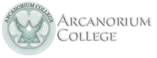 Arcanorium College
