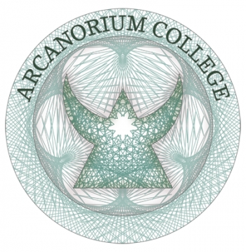 Arcanorium