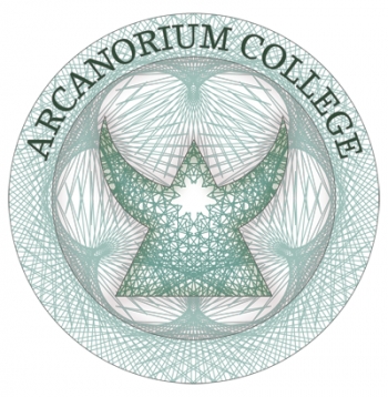Arcanorium Program