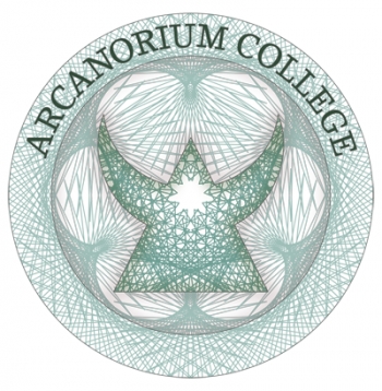 Arcanorium Program